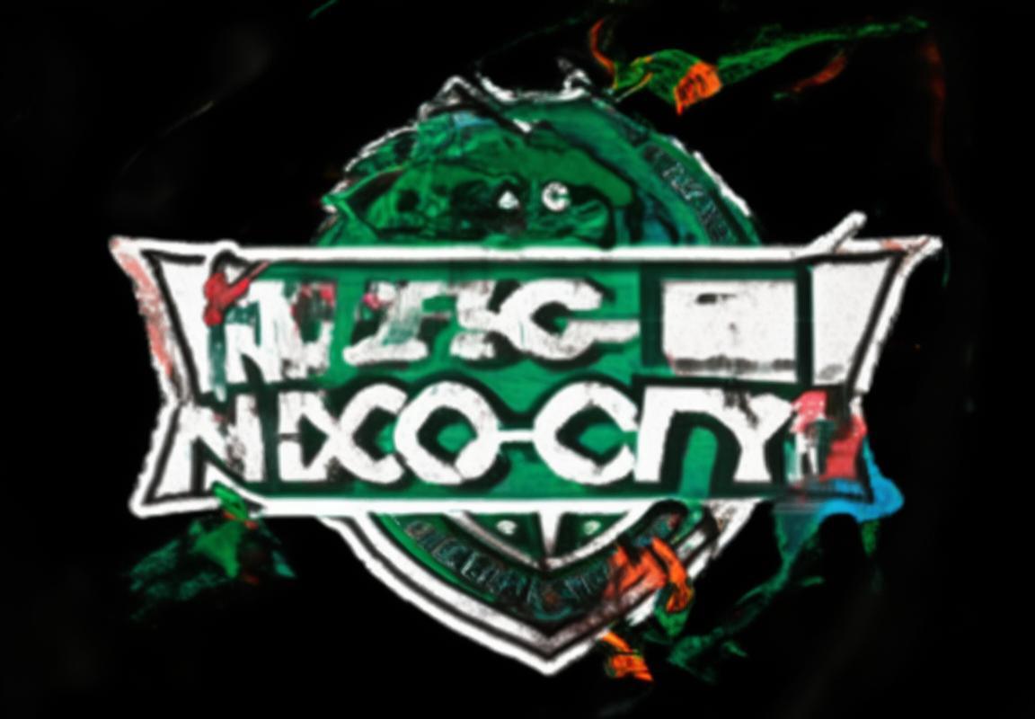 去年，ESPN、NBC和亚马逊与NBA官方达成了为期11年总价值高达760亿美元的转播合同。作为10届状元秀之一，即将年满35岁的沃尔在NBA打了长达13年的职业生涯。他的吸金能力更是无人能及，直到目前为止，…